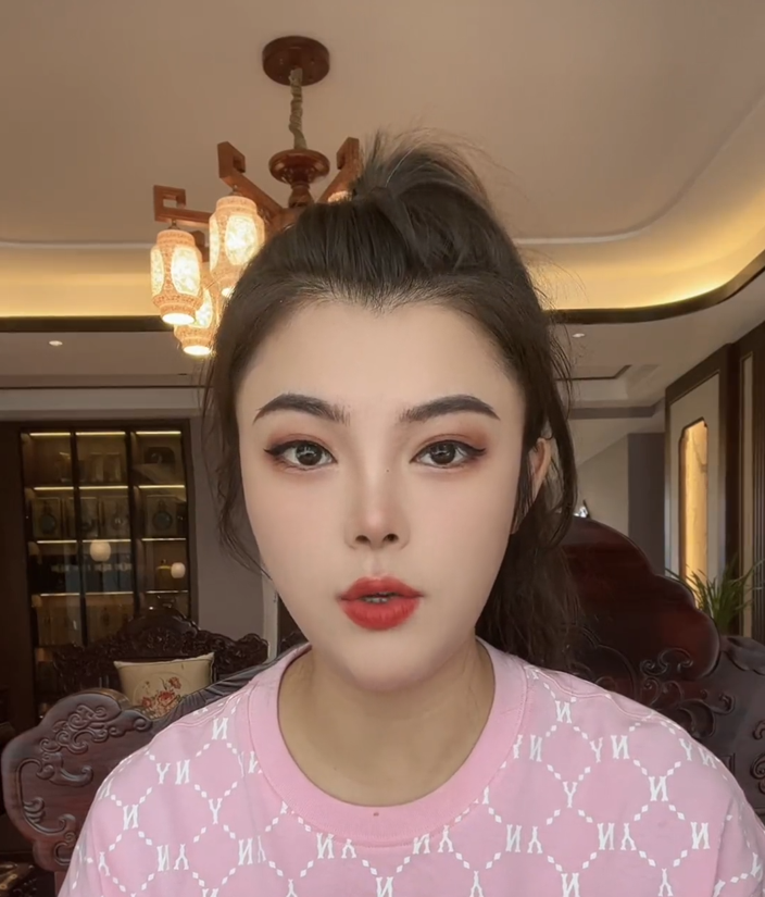 十三妹图2