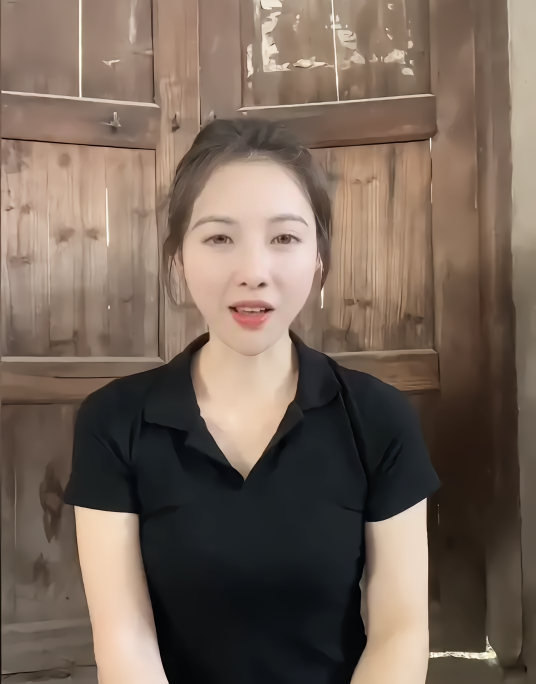 渔妹妹