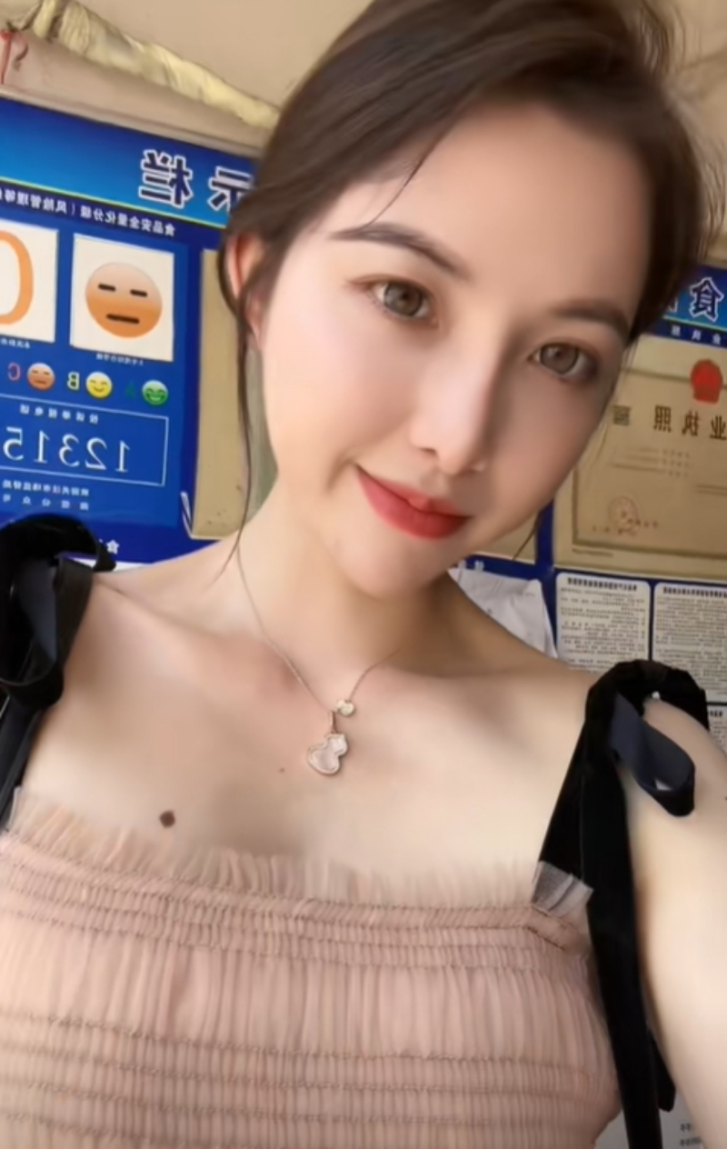 渔妹妹图3