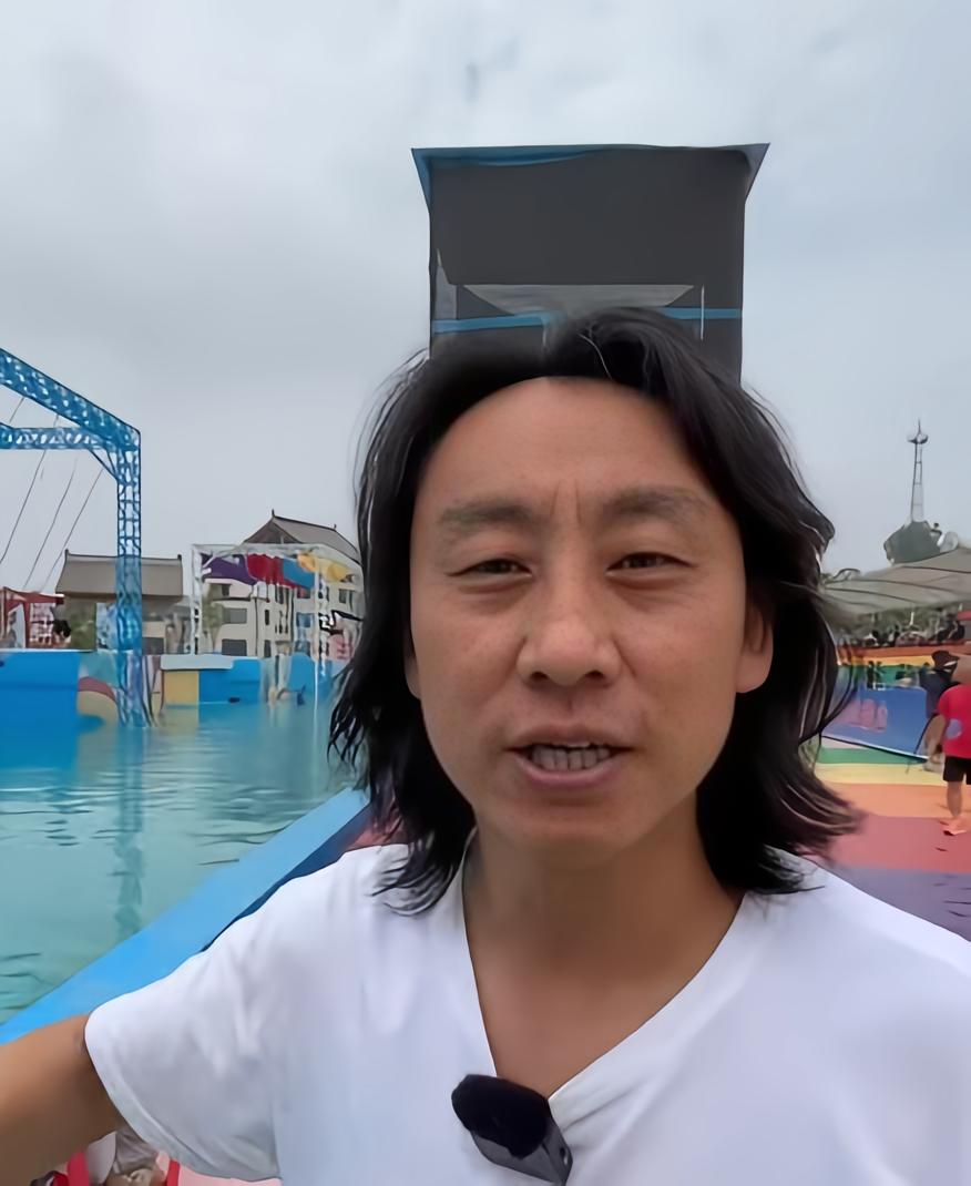 李先鹏