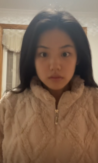 酱小酱吖.图3