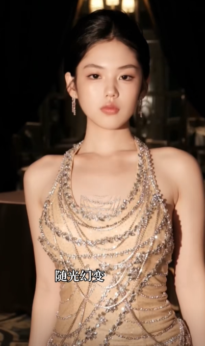 酱小酱吖.图4