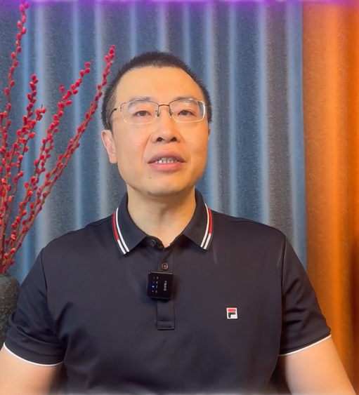 一个坏土豆图4