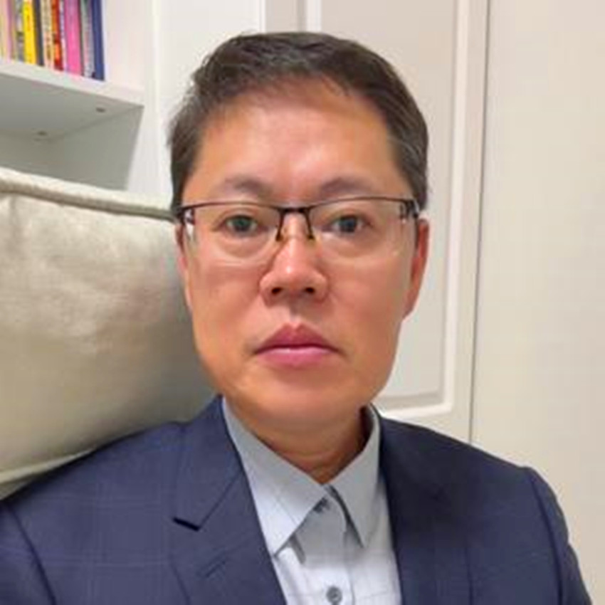 物理实验梁老师