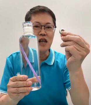 物理实验梁老师图2