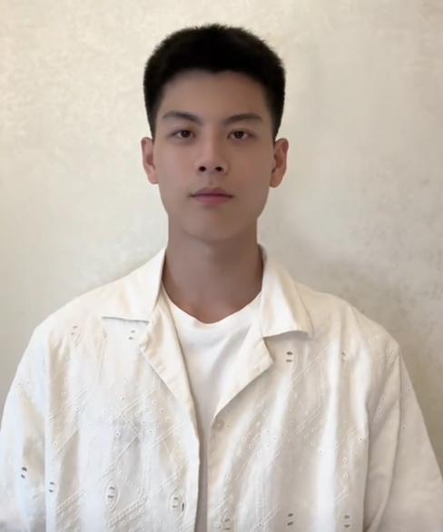 李小宇