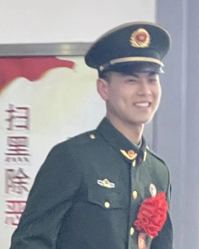 李小宇图5