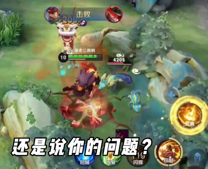 公爵图4