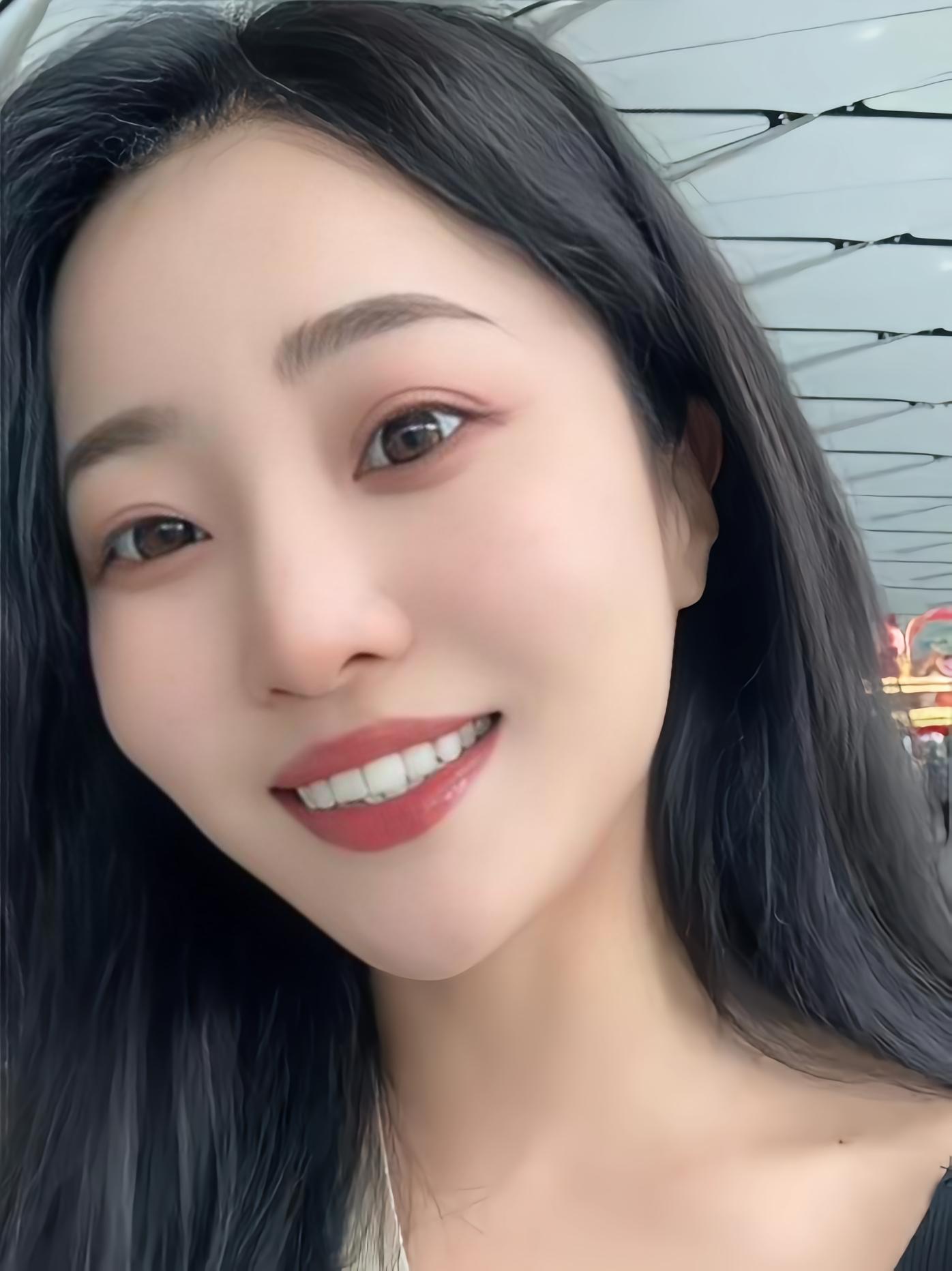 小敏呦
