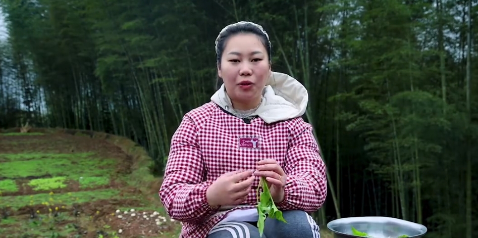 洪霞妹儿图2