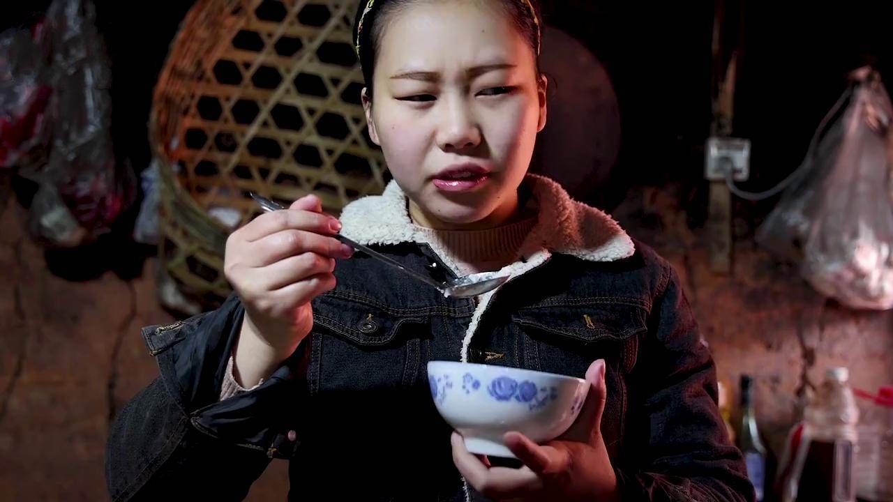 洪霞妹儿图4