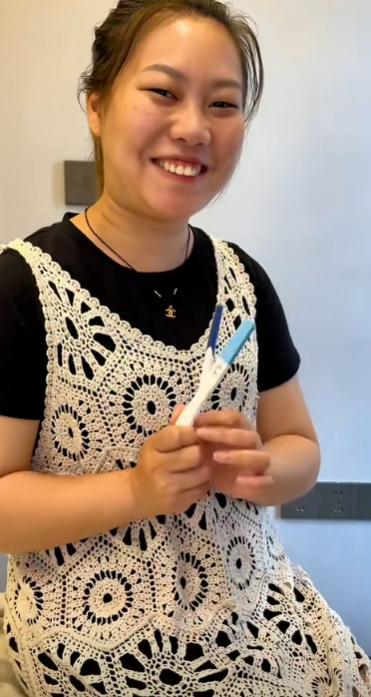 洪霞妹儿图5