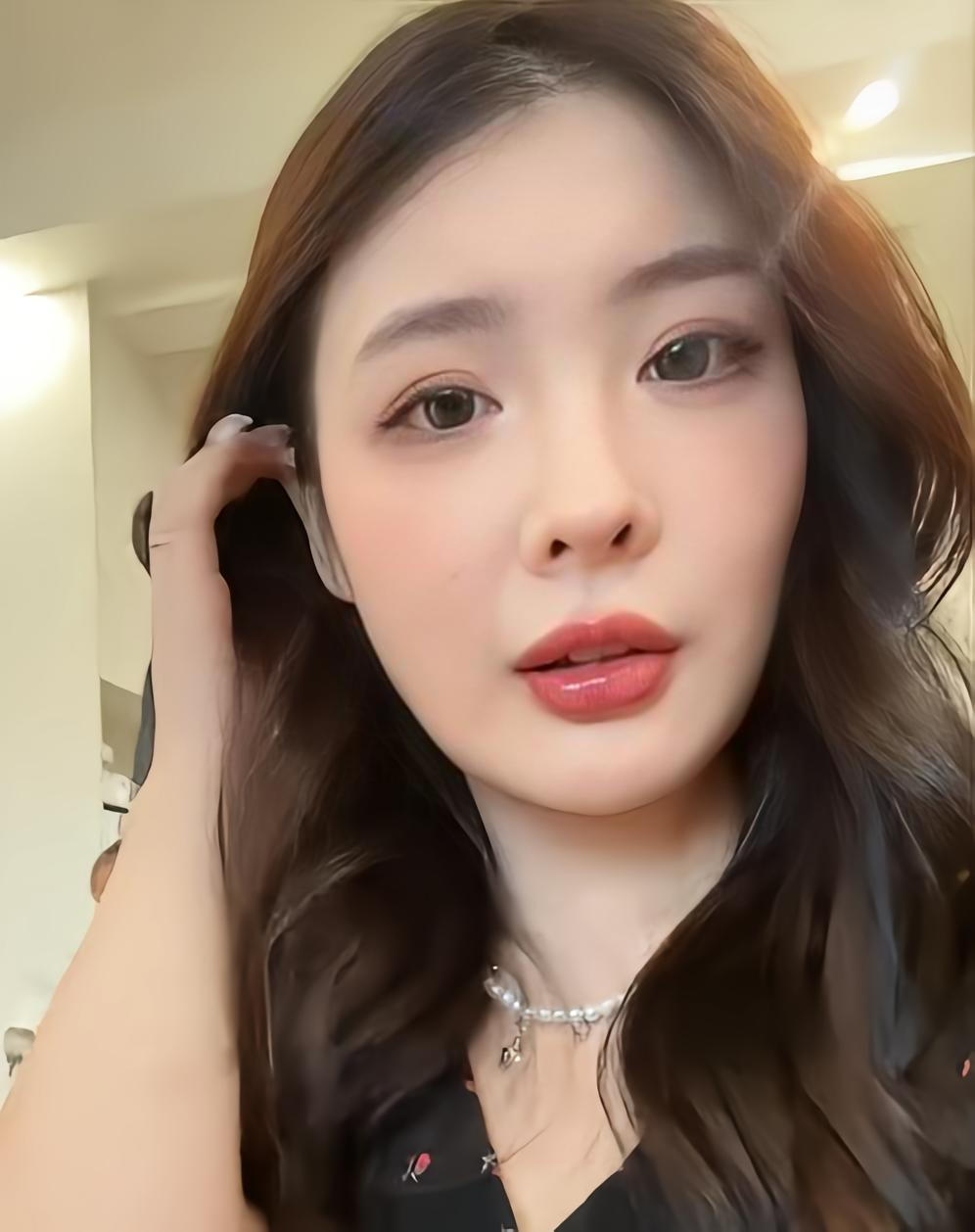 小蛋黄omi