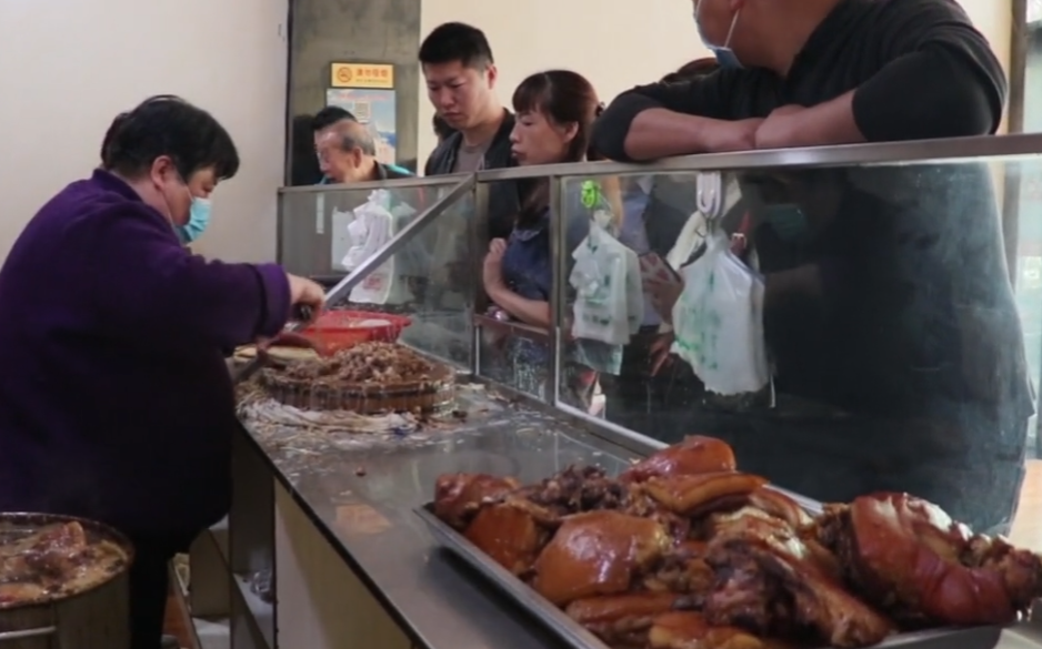 小食光光ing图4