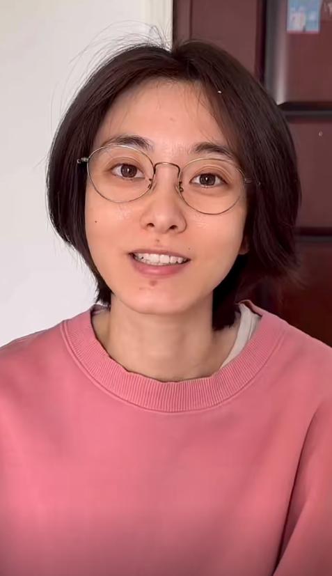 不火还拽