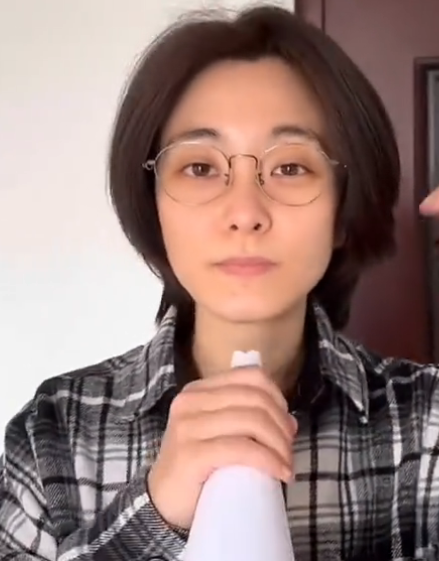 不火还拽图2