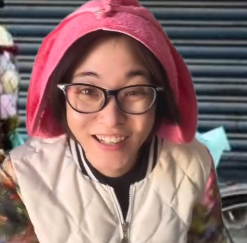 不火还拽图3