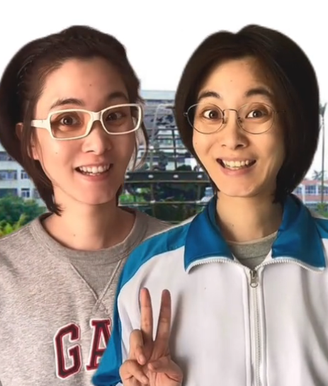 不火还拽图5