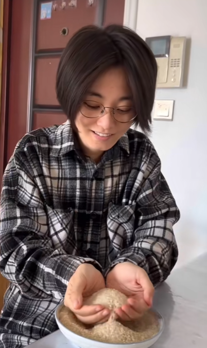 不火还拽图6