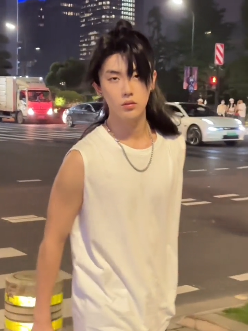 小抠脚图2