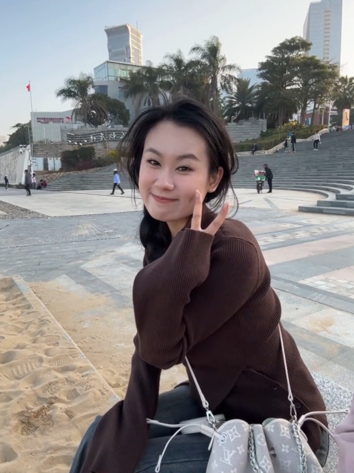 九歌