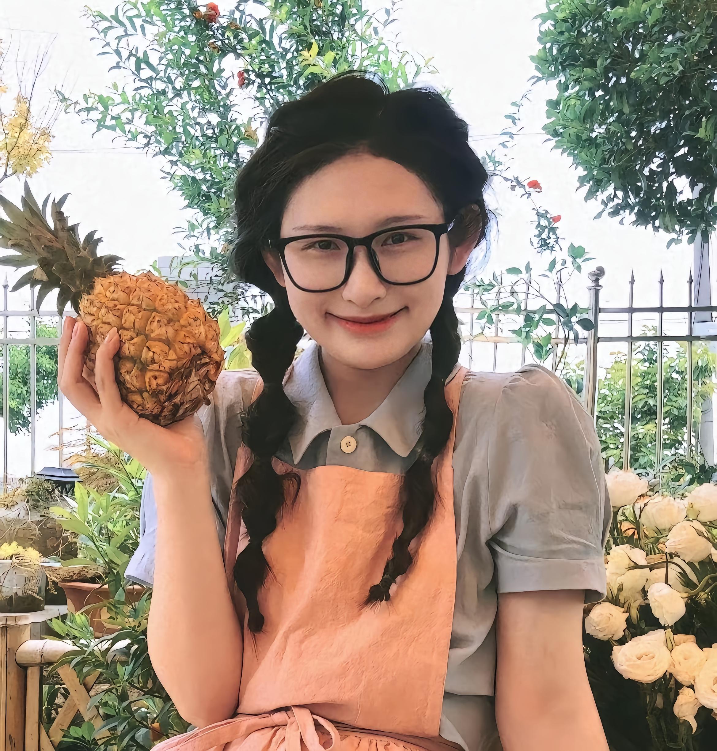 小小小海星