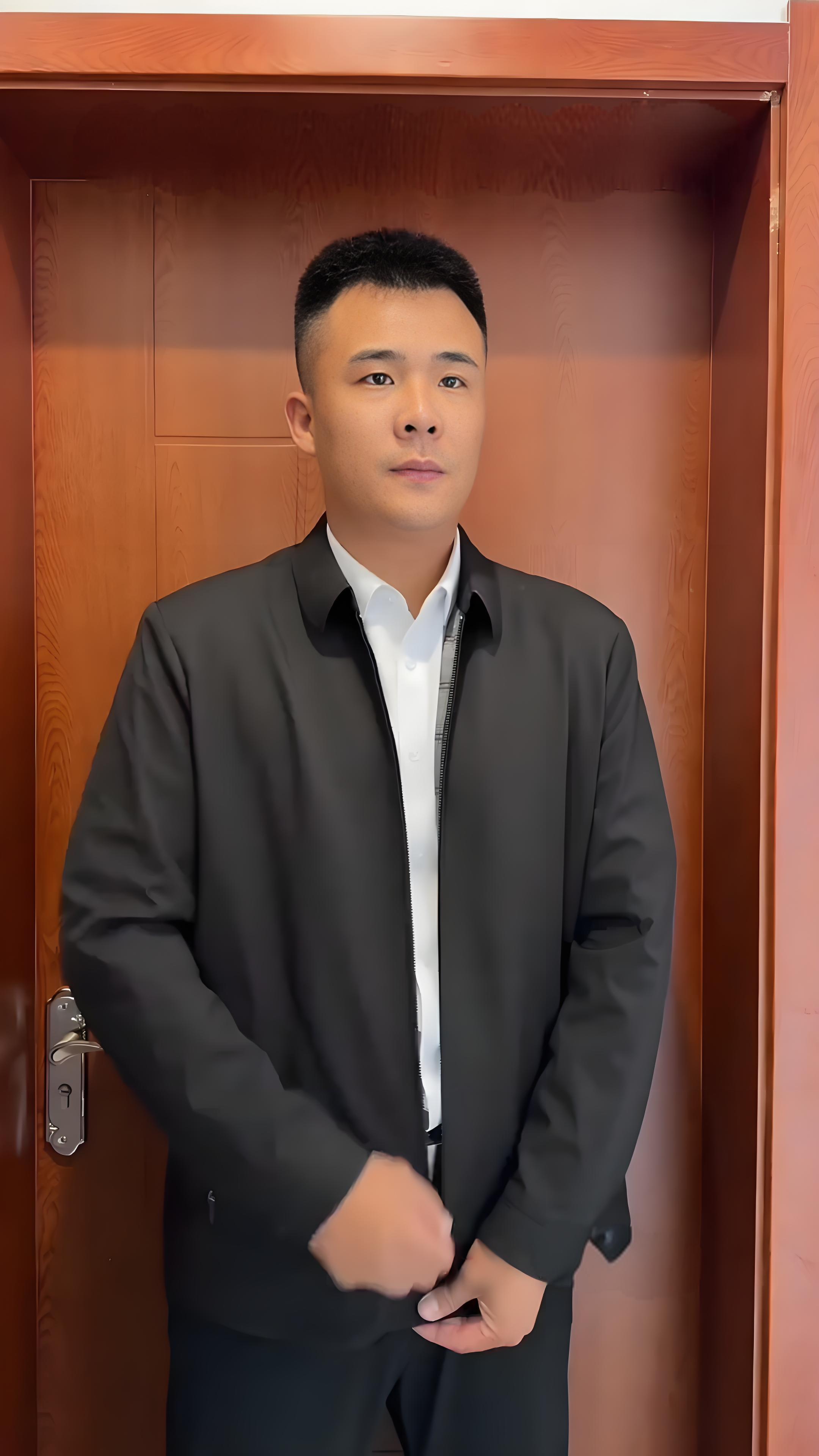吴迪图2