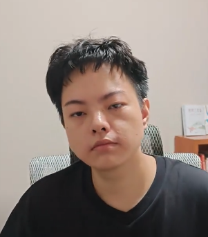 神罚