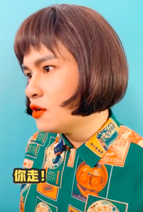 银秀疯狂测评图5