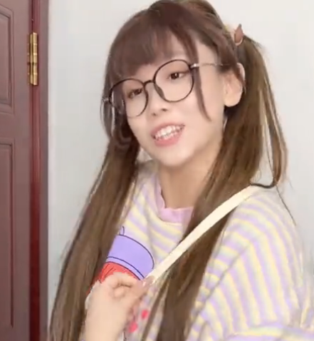 佟二妍图5