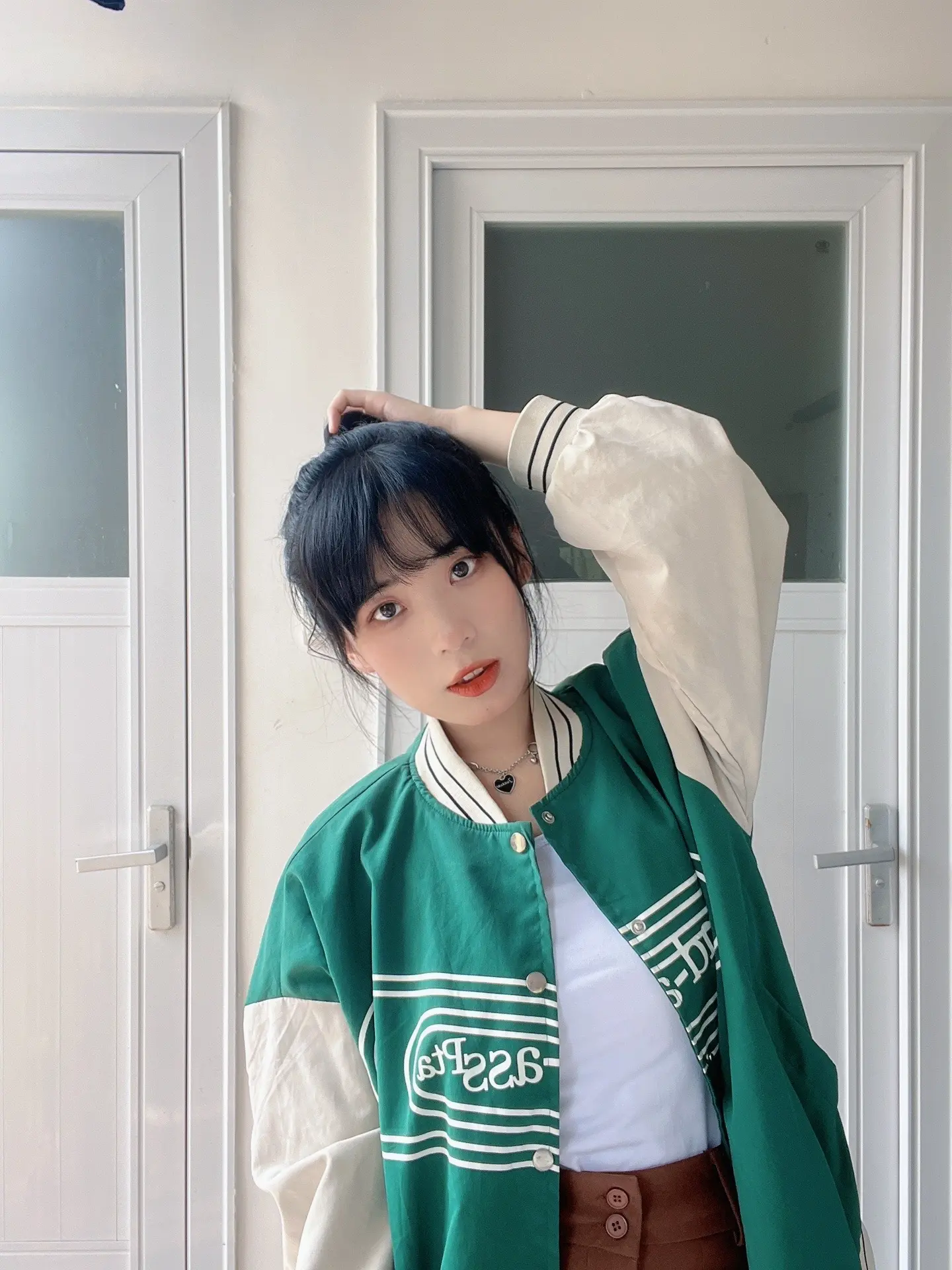 蜡笔小砖