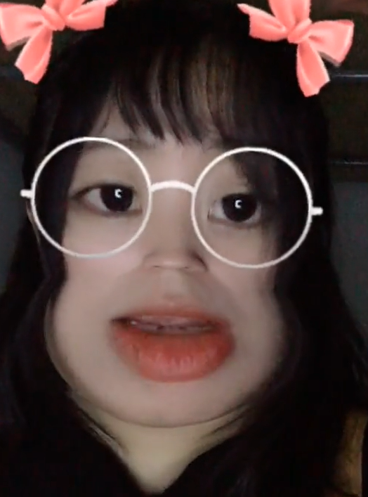 蜡笔小砖图3
