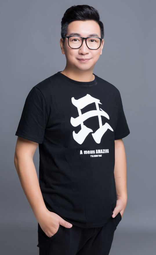 阿喆图4