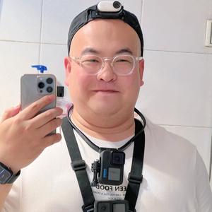 老牛的vlog