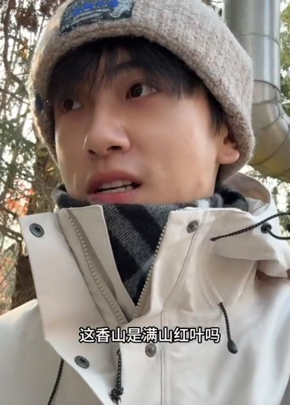 无念图2