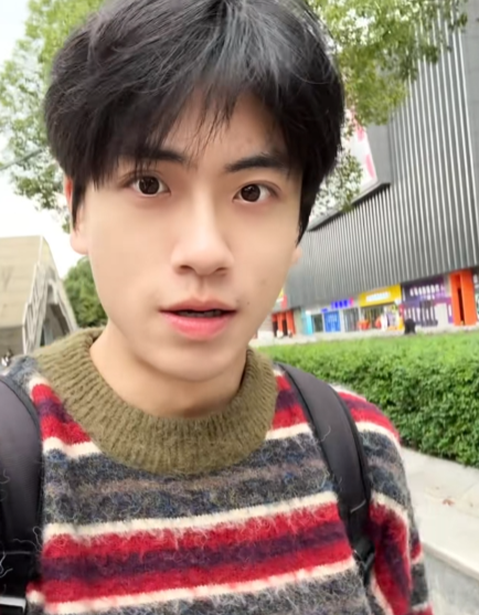 无念图5
