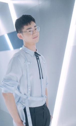 上上图5