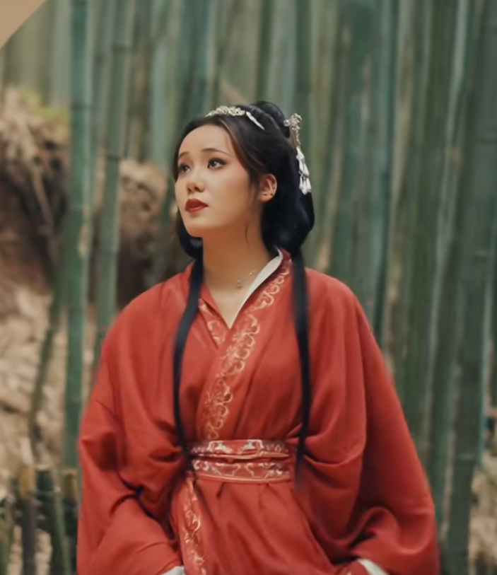 小鹿环游记
