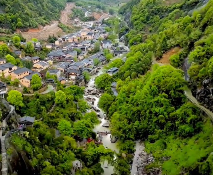 小鹿环游记图3