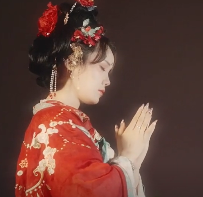 小鹿环游记图4