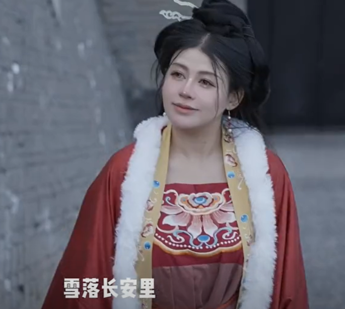 小鹿环游记图5