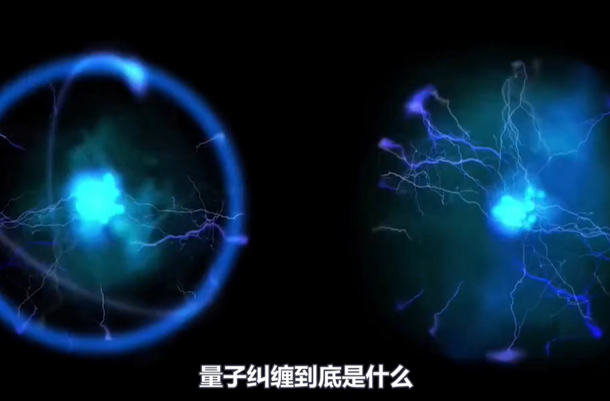 科学认识论图2