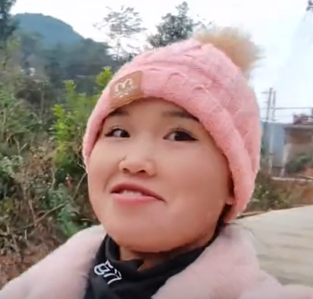 有金记录真实生活图5