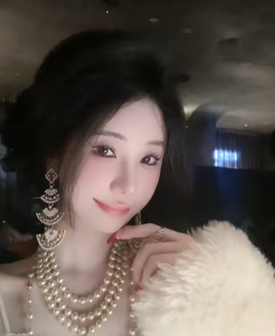 Sun雅乔图4
