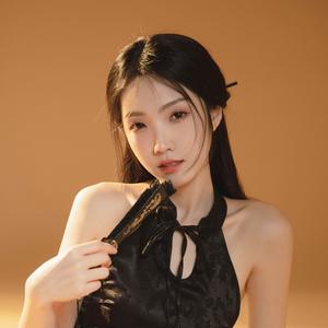 小臣古筝老师