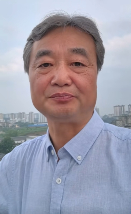 田立