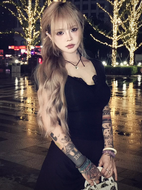 顾茜茜图5
