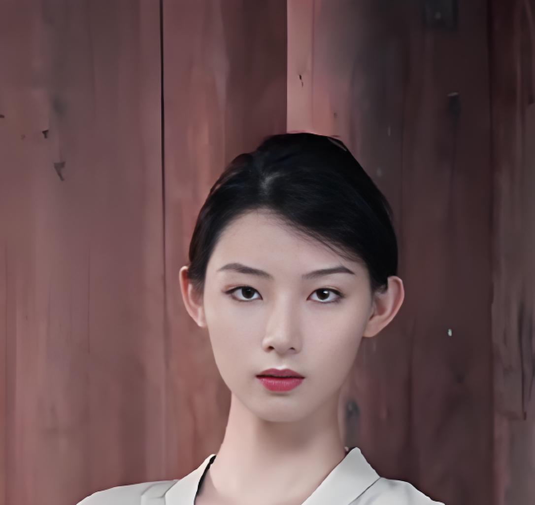 伯爵狗