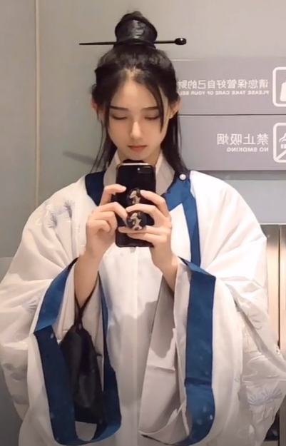 伯爵狗图2