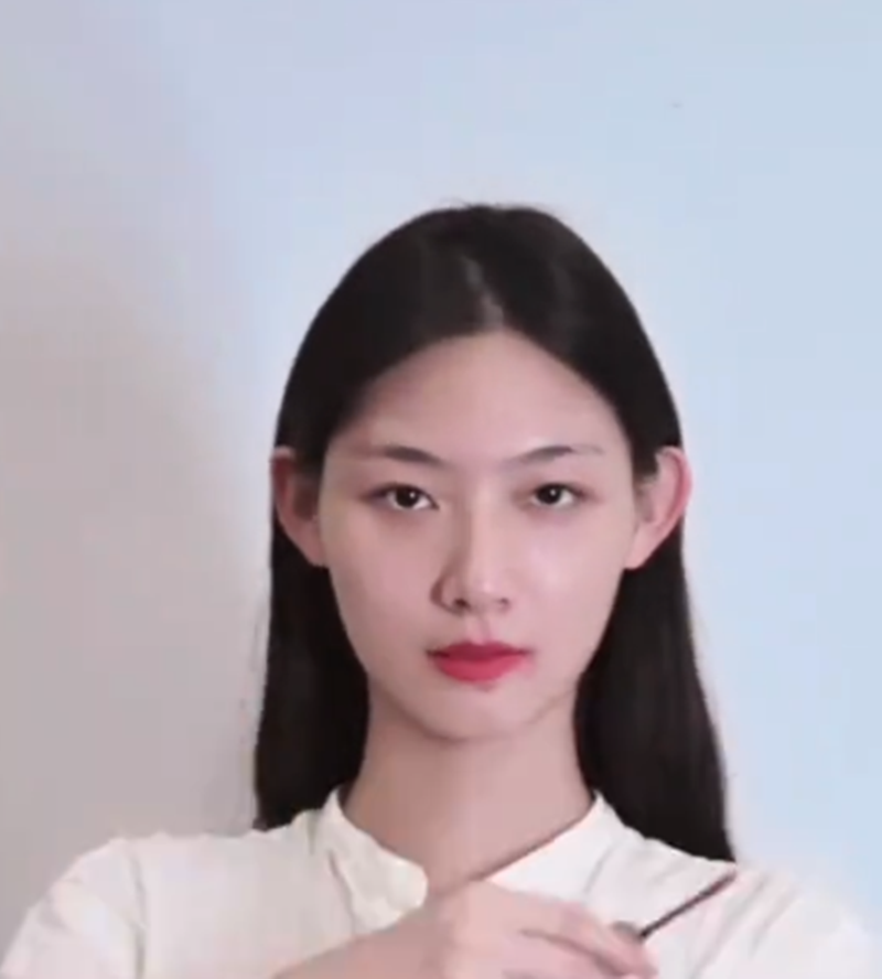 伯爵狗图3